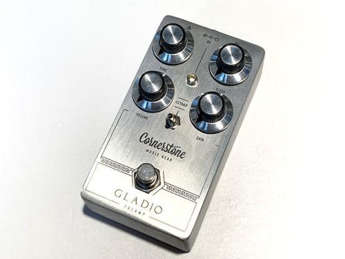 Cornerstone GLADIO SC