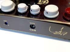 VEMURAM SPIRITONE "Char Signature"_2