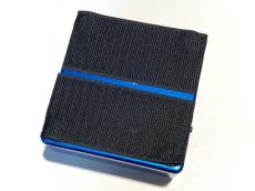 nux Solid Studio NSS-5_2