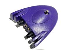 Roger Mayer Mongoose Fuzz