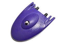 Roger Mayer Mongoose Fuzz_2