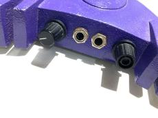 Roger Mayer Mongoose Fuzz_3