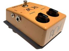 ROSS Distortion 1978 #24890_3