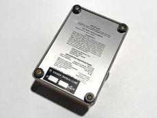 ROSS Distortion 1978 #24890_5