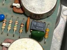 ROSS Distortion 1978 #24890_6