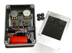 ROSS Distortion 1978 #24890_10