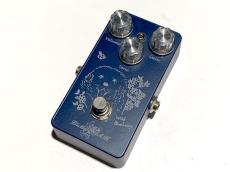 Blackberry JAM Wild Blueberry