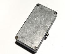 Blackberry JAM Wild Blueberry_2