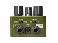 Universal Audio UAFX Brigade Chorus & Vibrato_2