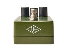 Universal Audio UAFX Brigade Chorus & Vibrato_3