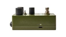 Universal Audio UAFX Brigade Chorus & Vibrato_4