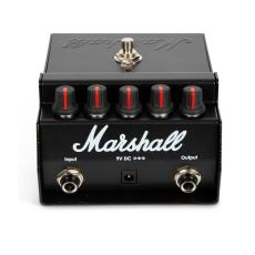 Marshall Drivemaster_3