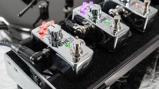 IK Multimedia TONEX One Joe Satriani Edition_3