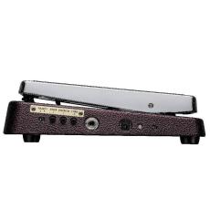 VOX V863-CA CUSTOM AUTO WAH WAH PEDAL_2