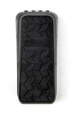 Jim Dunlop DVP5 Volume (X) 8 Pedal
