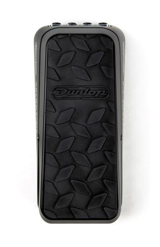 Jim Dunlop DVP5 Volume (X) 8 Pedal