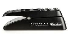 Jim Dunlop DVP5 Volume (X) 8 Pedal_2