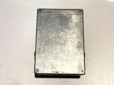 TDC-YOU 005 CLASSIC LEAD_2