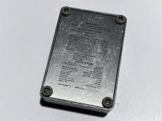 ROSS COMPRESSOR "OUTPUT" 1978  #4029_6