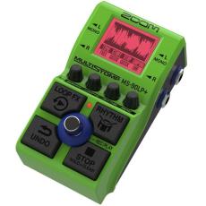 ZOOM MS-90LP+ MultiStomp