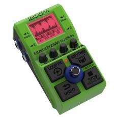 ZOOM MS-90LP+ MultiStomp_2