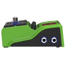 ZOOM MS-90LP+ MultiStomp_4