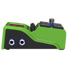 ZOOM MS-90LP+ MultiStomp_5