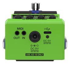 ZOOM MS-90LP+ MultiStomp_6