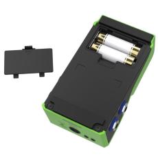 ZOOM MS-90LP+ MultiStomp_7