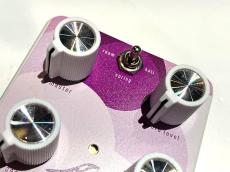 Limetone Audio moonlight_2