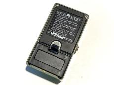 Ibanez TS808 TUBE SCREAMER RC4558P Malaysia  #138776_6