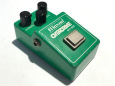 Maxon OD-808 Overdrive Large Case #106417_3