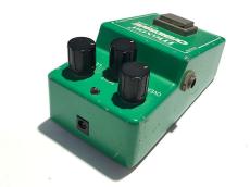 Maxon OD-808 Overdrive Large Case #106417_4