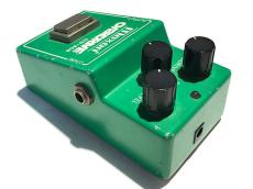 Maxon OD-808 Overdrive Large Case #106417_5