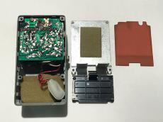 Maxon OD-808 Overdrive Large Case #106417_6