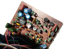 Maxon OD-808 Overdrive Large Case #106417_7