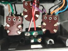 Maxon OD-808 Overdrive Large Case #106417_8