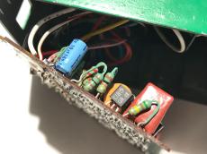 Maxon OD-808 Overdrive Large Case #106417_9