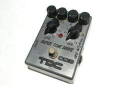 TDC 003 SUPER TONE DRIVE