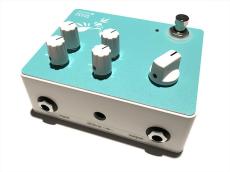 Limetone Audio focus flat tuning_2