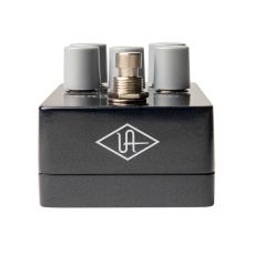 Universal Audio UAFX Orion Tape Echo_3