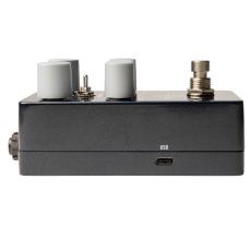 Universal Audio UAFX Orion Tape Echo_4