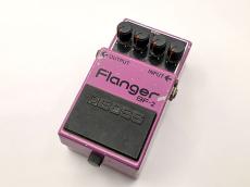 BOSS BF-2 Flanger