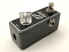 XOTiC EP Booster #8097_2