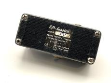 XOTiC EP Booster #8097_3