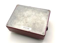 Vivie IRENE66 大村孝佳シグネチャーモデル (初回限定デザイン Ver.)_3