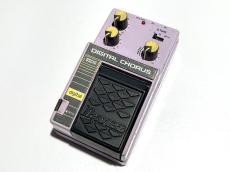 Ibanez DSC10 Digital Chorus