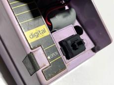 Ibanez DSC10 Digital Chorus_3