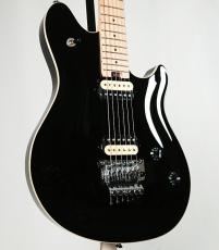 PEAVEY 【Wolfgangの進化版!】HP2 Black TR【即納可能】【4.00kg】