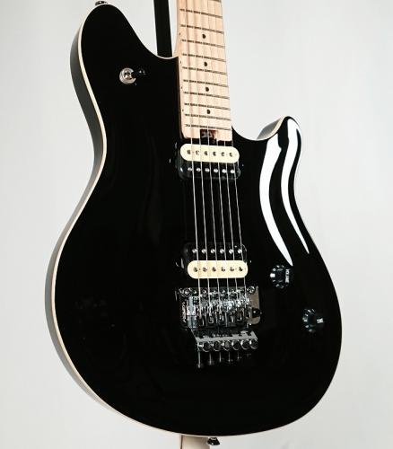 PEAVEY 【Wolfgangの進化版!】HP2 Black TR【即納可能】【4.00kg】